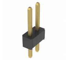 PH2-02-UA image