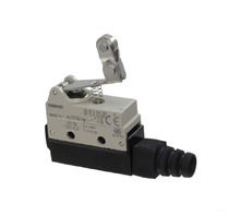 SHL-W355-01 image