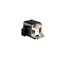 WW-D8H2-3 image