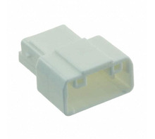 XMAR-04VF-S(N) image