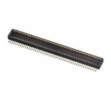 DF18C-100DP-0.4V(51) image