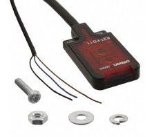 E3T-FD11M image