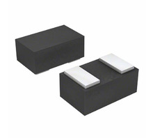 BAS 3010S-02LRH E6327 image