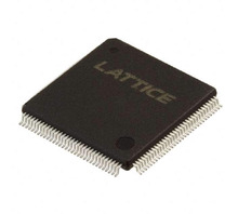 LC4128C-10T128I image