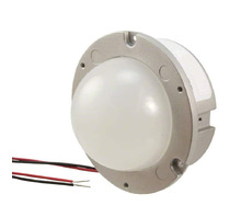 LMH020-1250-27G9-00001SS image