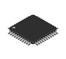 XC1702LVQ44C image