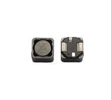 DRAP127-680-R image