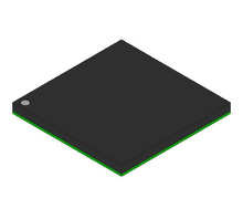 DS26528GNA4 image