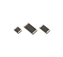 BLU0603-6811-BT25W image