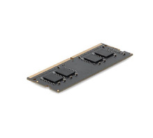 SNPTD3KXC/8G-C image