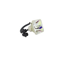 WW-AY57-3 image