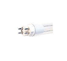 WX-1UXR-2 image
