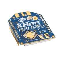 XBP9B-DMUTB022 image