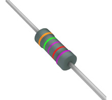 RNF14BTC35K7 image