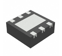 MP62550DGT-LF-Z image