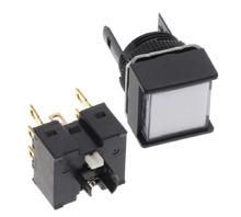 A165-AWA-2 image