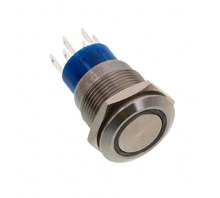 AV1920RG12Q04 image
