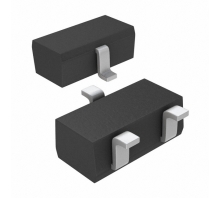 RB400DFHT146 image