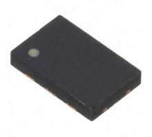 DSC8101BL1-PROGRAMMABLE image