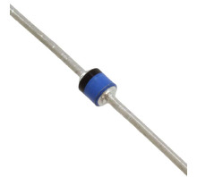 MA4P7104B-401T image