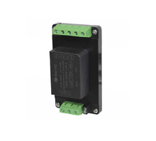 EMC-05A-DIN image
