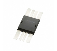 IXRFD615X2 image