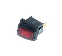 RF3-1A-DC-2-RL image