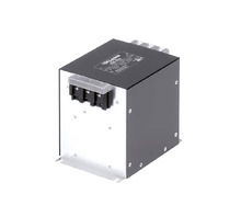 RTHC-5010 image