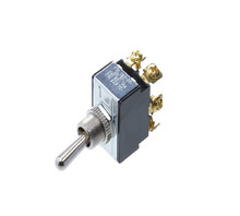 TB1-2D-AC-6 image