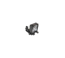 WW-46K5-1 image