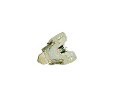 WW-L1EL-2 image