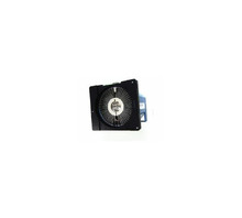 WW-0XCZ-4 image