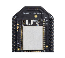 XB3-24DMPT image