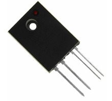 OSSRD1004A image