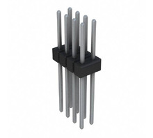 PEC04DFEN image