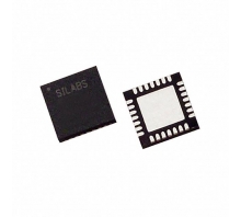 C8051F367-C-GM image