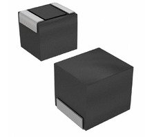 B82442T1682M050 image