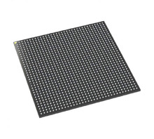 M2GL150T-1FCG1152 image