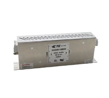 16KEMS10BBSD image