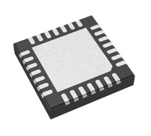 LP873345RHDT image