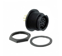 4281-9SG-3ES image