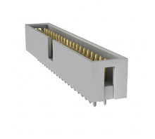 AWHW40G-0202-T-R image