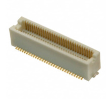 DF12B(5.0)-60DP-0.5V(86) image