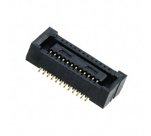 DF40C(2.0)-24DS-0.4V(58) image
