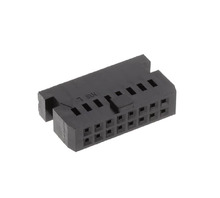 HIF3BA-16D-2.54C(63) image