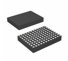 LTM9002IV-AA#PBF image