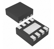MCP14A0452T-E/RW image