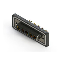 628W5W5-122-2NA image