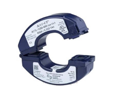 ACTL-1250-400 OPT C0.6 image