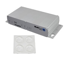 MTCDP-EV3-N3-1.0 image